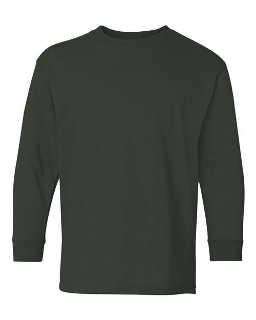 Load image into Gallery viewer, Forest Green