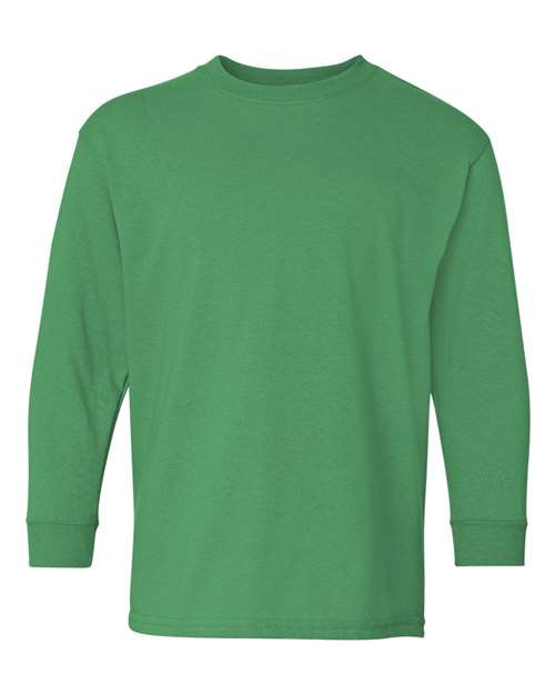 Load image into Gallery viewer, Irish Green