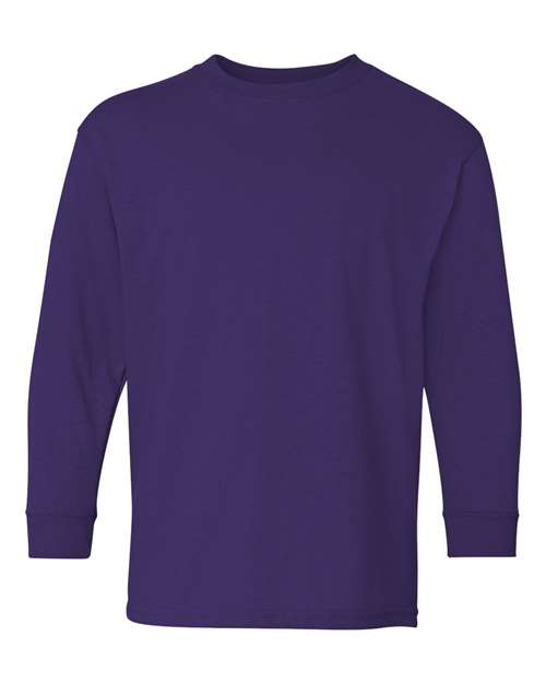 Load image into Gallery viewer, Purple