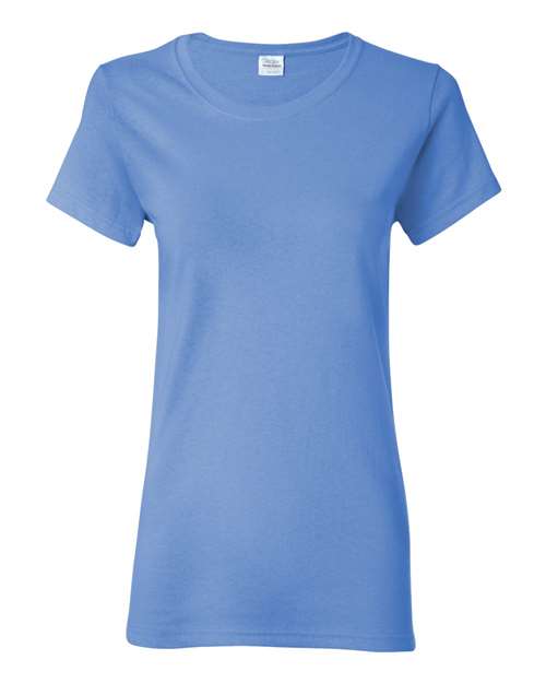 Load image into Gallery viewer, Carolina Blue