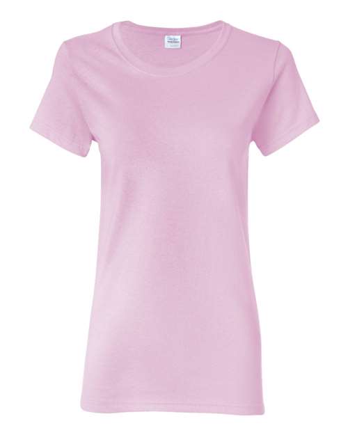 Load image into Gallery viewer, Light Pink