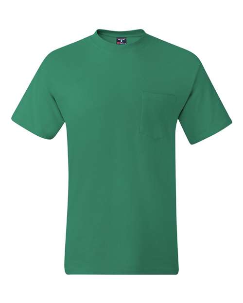 Load image into Gallery viewer, Kelly Green