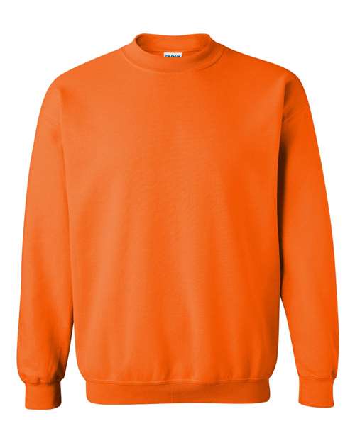 Load image into Gallery viewer, Safety Orange