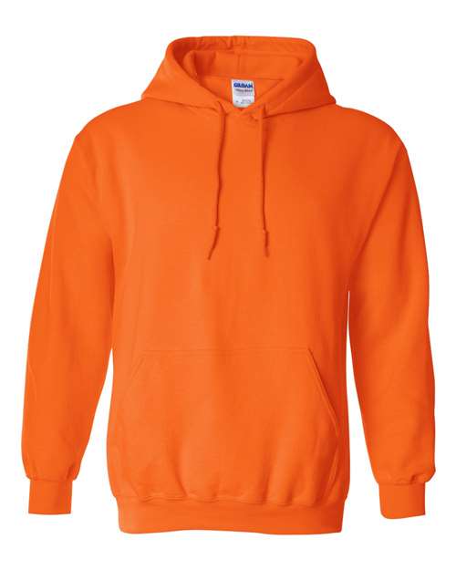 Load image into Gallery viewer, Safety Orange