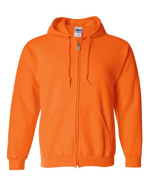 Load image into Gallery viewer, Safety Orange