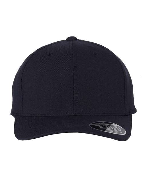Load image into Gallery viewer, Navy