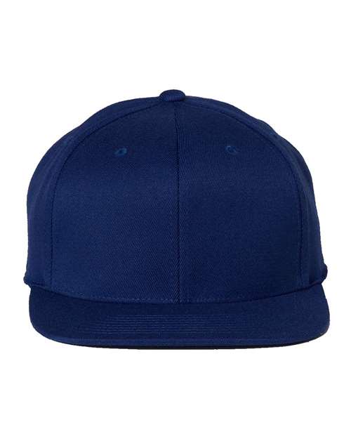 Load image into Gallery viewer, Royal Blue