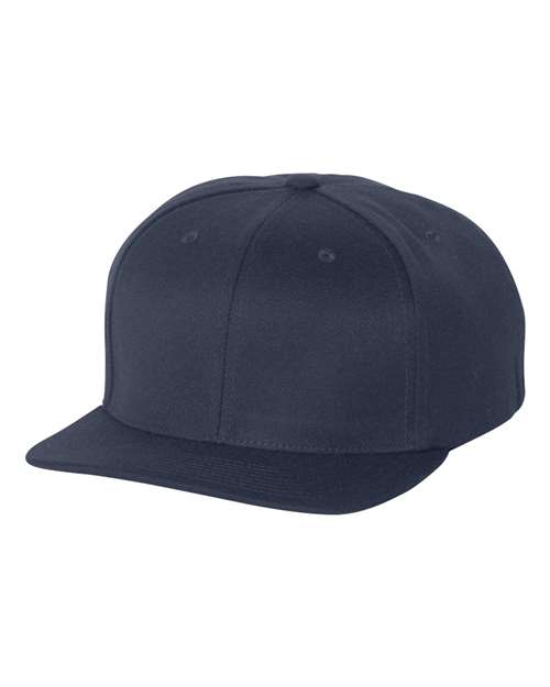 Load image into Gallery viewer, Navy