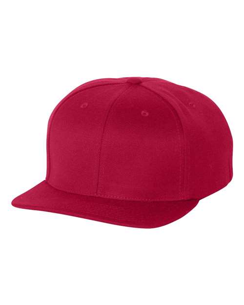 Load image into Gallery viewer, Red
