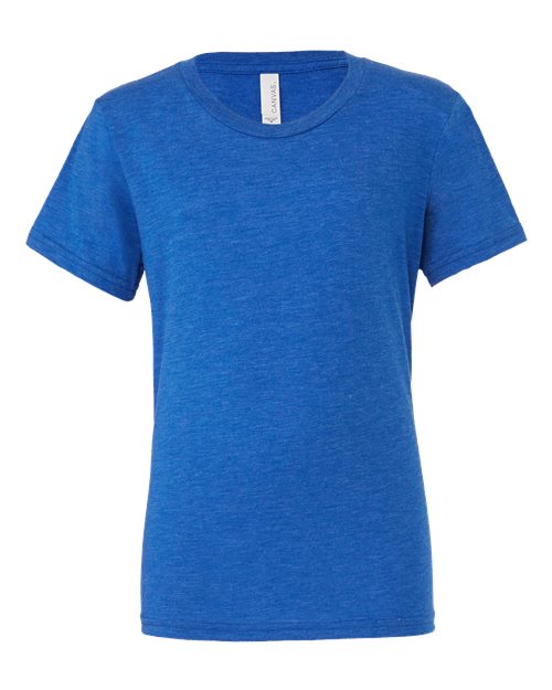 Load image into Gallery viewer, True Royal Triblend