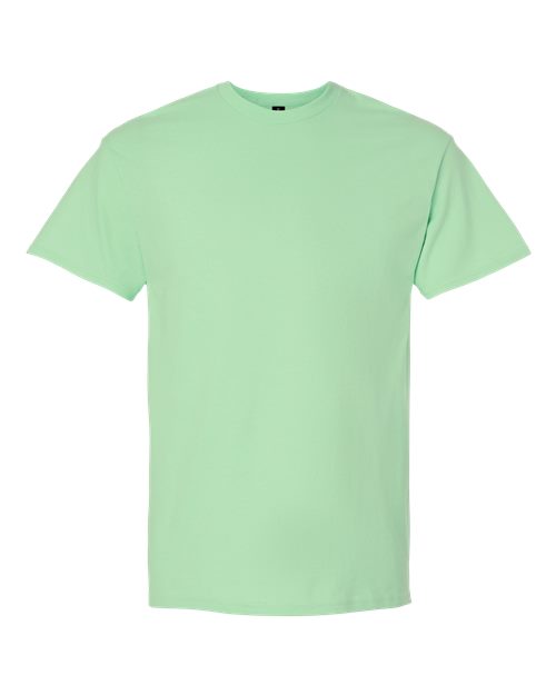 Load image into Gallery viewer, Mint Green