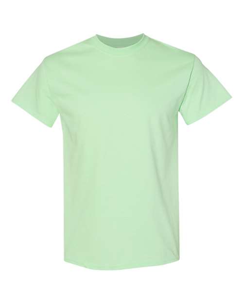Load image into Gallery viewer, Mint Green