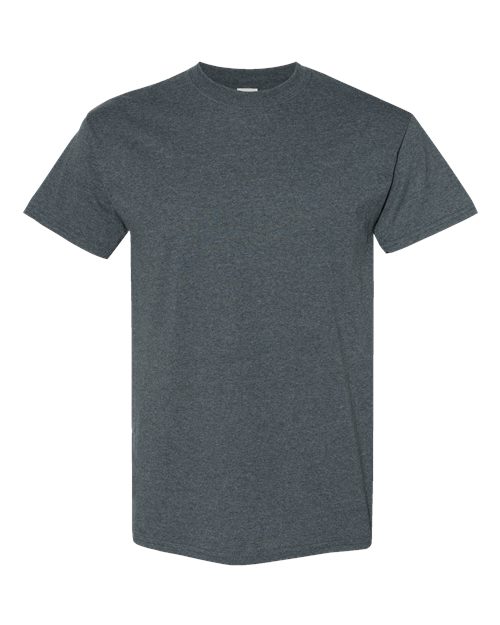 Load image into Gallery viewer, Dark Heather