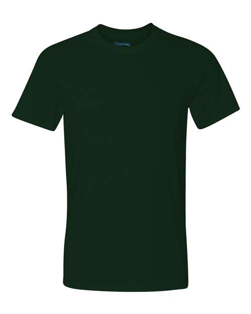 Load image into Gallery viewer, Forest Green
