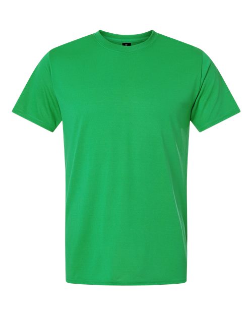Load image into Gallery viewer, Irish Green