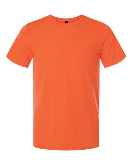 Load image into Gallery viewer, Orange