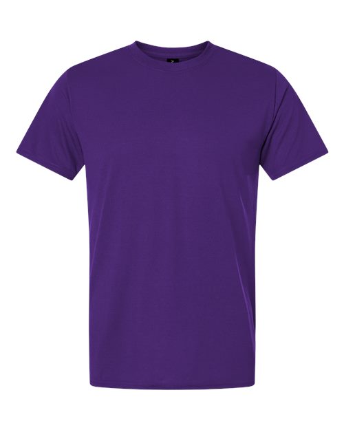 Load image into Gallery viewer, Purple