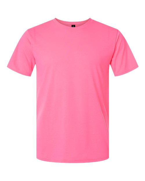 Load image into Gallery viewer, Safety Pink