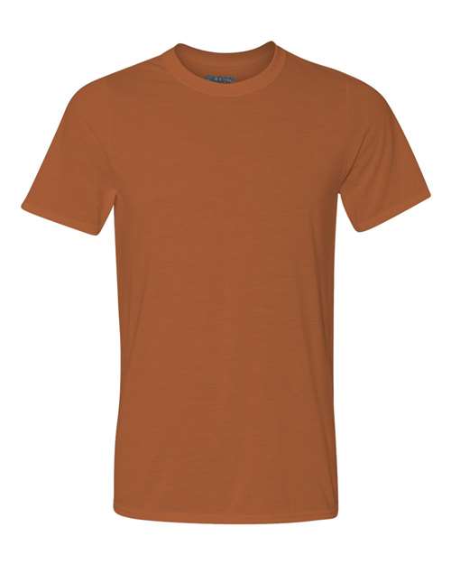 Load image into Gallery viewer, Texas Orange