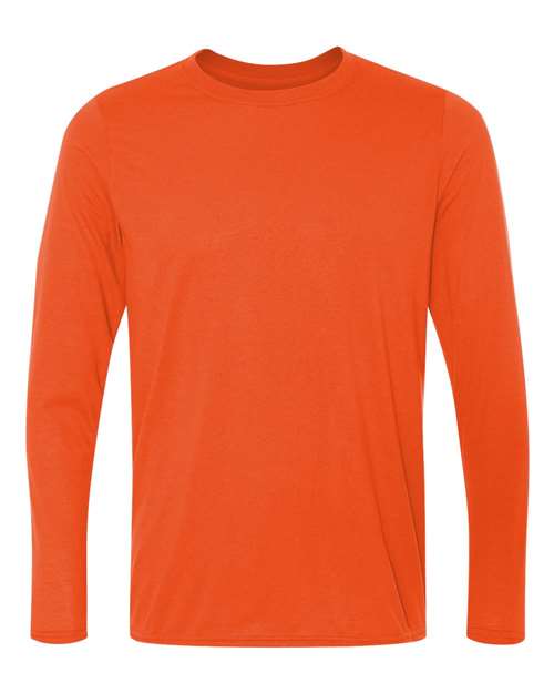 Load image into Gallery viewer, Orange