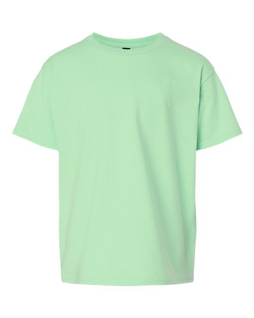 Load image into Gallery viewer, Mint Green