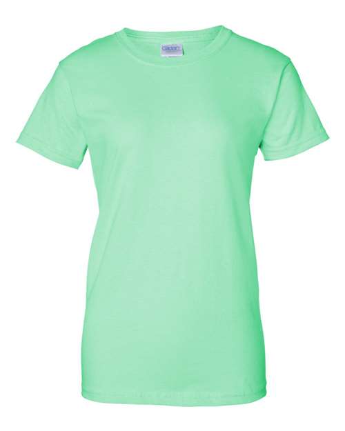 Load image into Gallery viewer, Mint Green