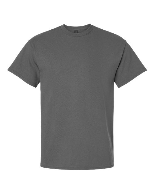Load image into Gallery viewer, Charcoal