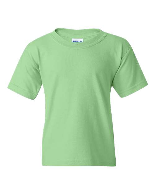 Load image into Gallery viewer, Mint Green