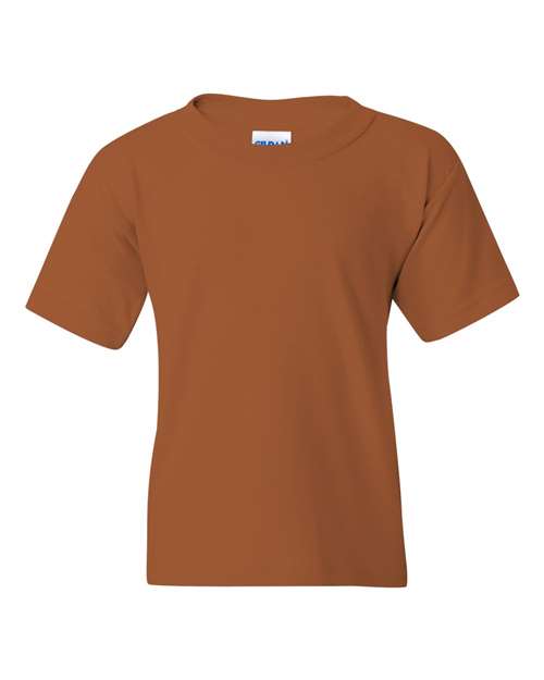 Load image into Gallery viewer, Texas Orange
