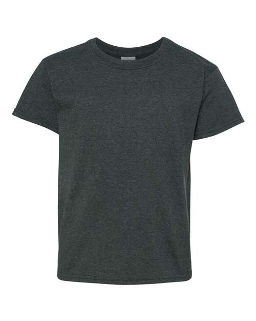 Load image into Gallery viewer, Dark Heather