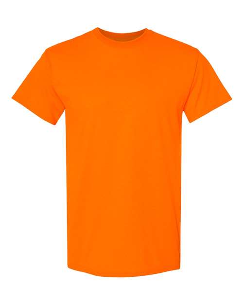 Load image into Gallery viewer, Safety Orange