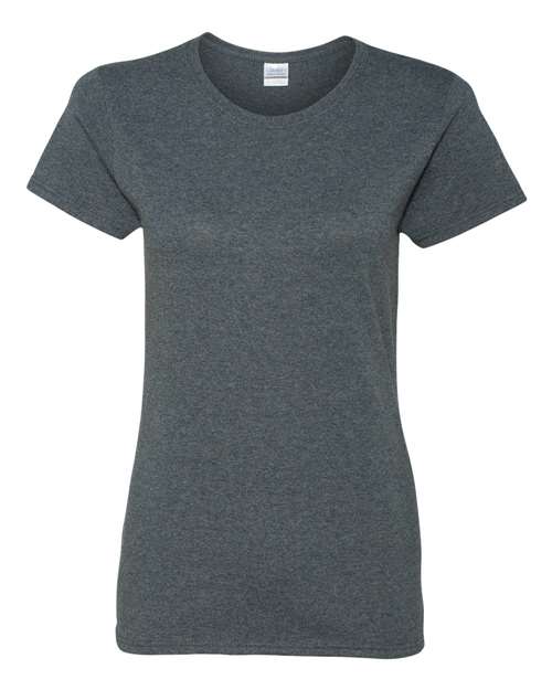 Load image into Gallery viewer, Dark Heather
