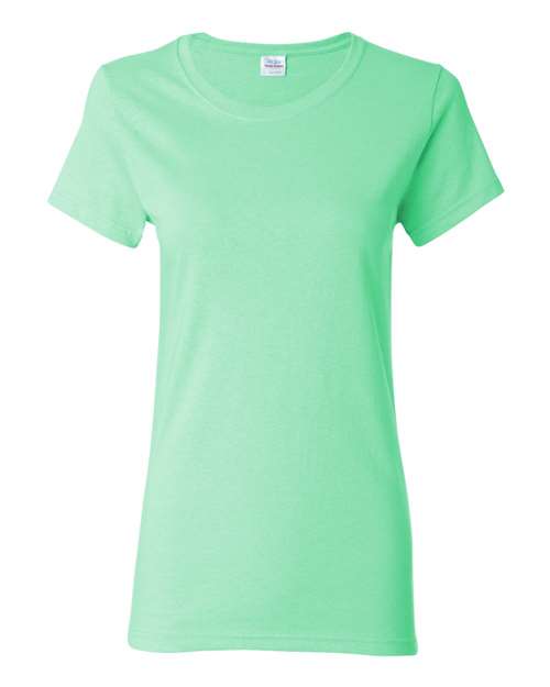 Load image into Gallery viewer, Mint Green
