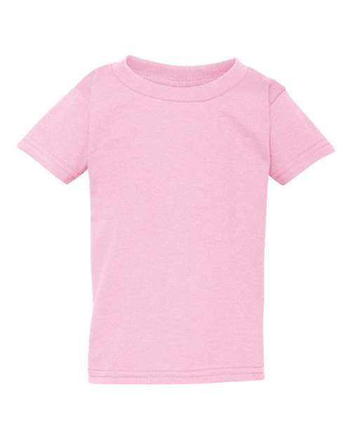 Load image into Gallery viewer, Light Pink