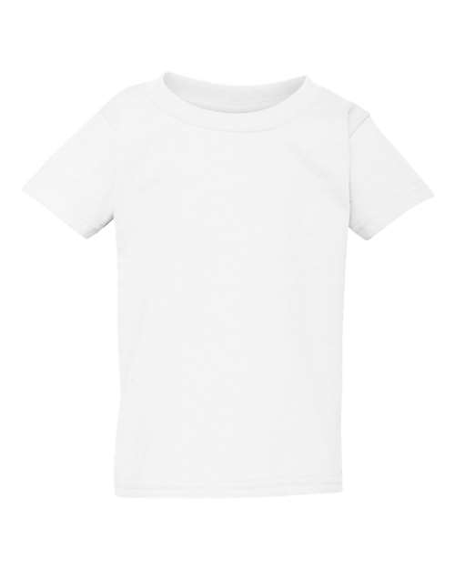 Load image into Gallery viewer, White