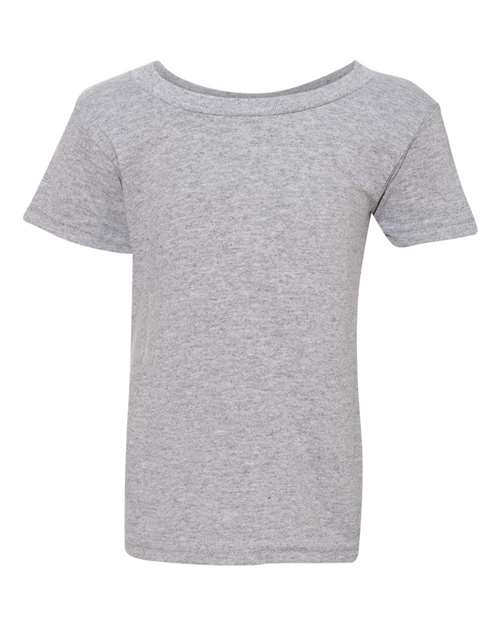 Load image into Gallery viewer, Sport Grey