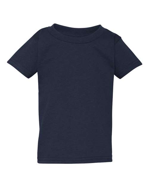 Load image into Gallery viewer, Navy