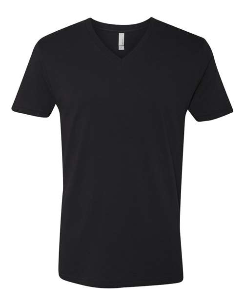 Load image into Gallery viewer, Black