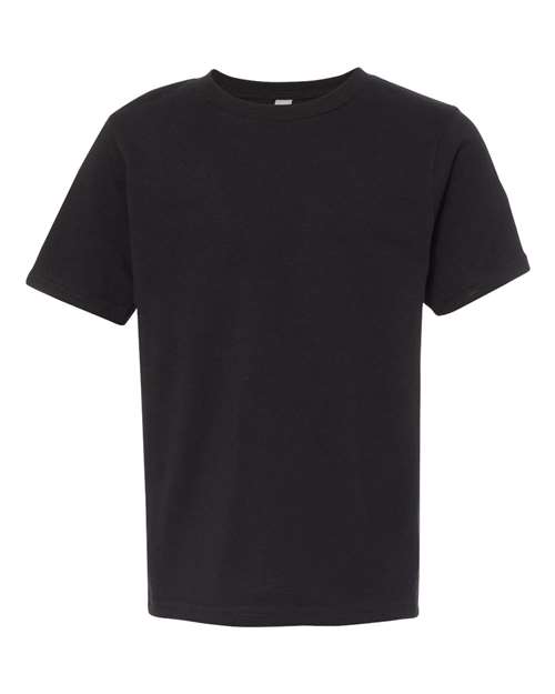 Load image into Gallery viewer, Black