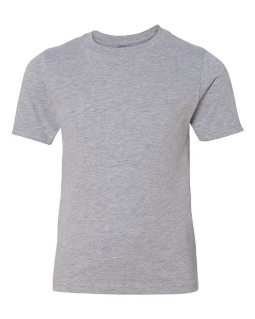 Load image into Gallery viewer, Heather Grey