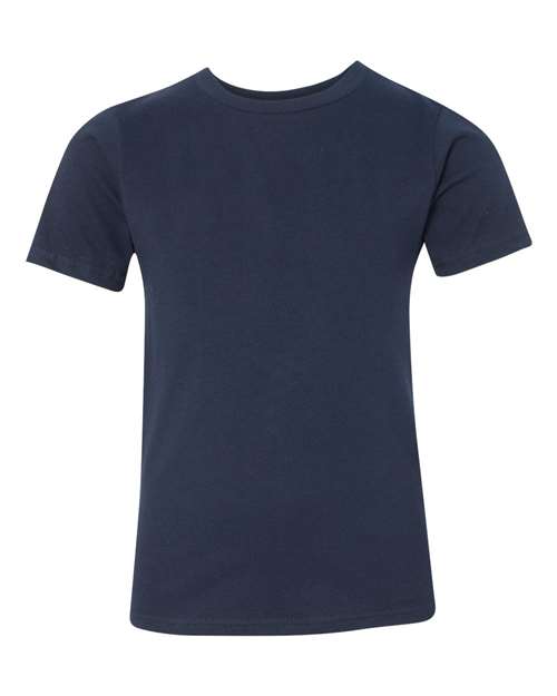 Load image into Gallery viewer, Midnight Navy