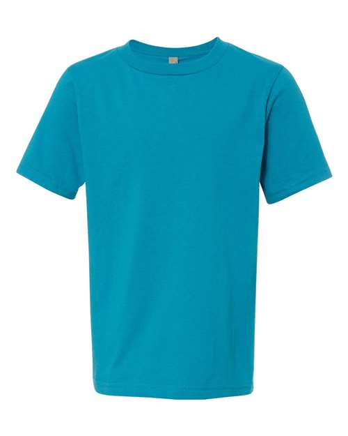 Load image into Gallery viewer, Turquoise
