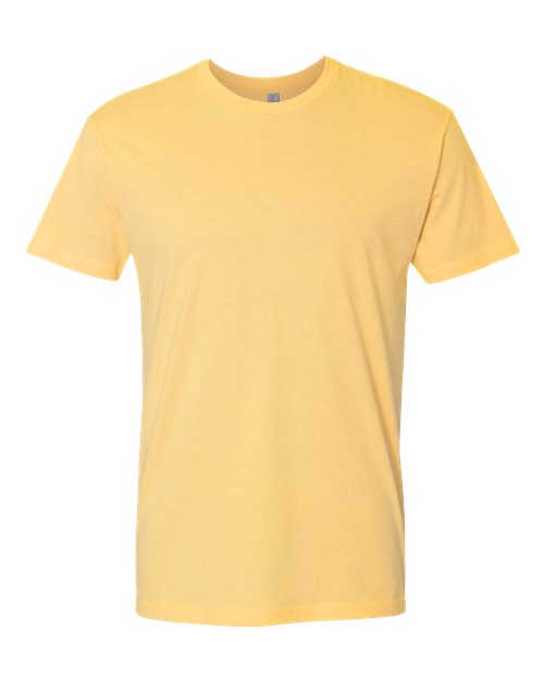 Load image into Gallery viewer, Banana Cream