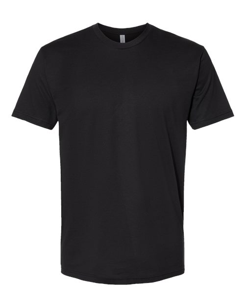 Load image into Gallery viewer, Black