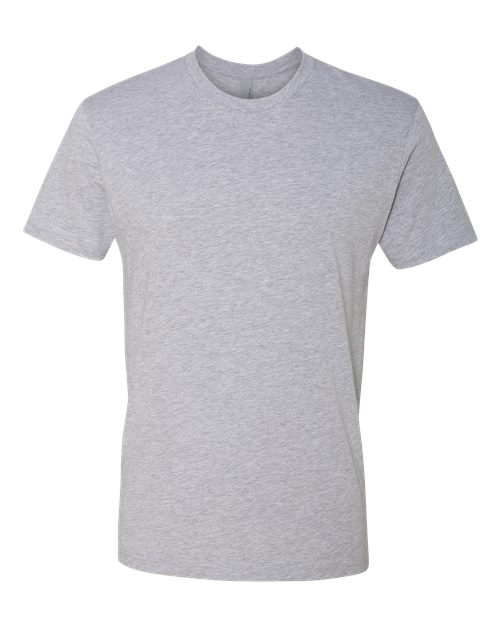 Load image into Gallery viewer, Heather Grey