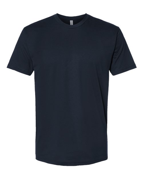 Load image into Gallery viewer, Midnight Navy