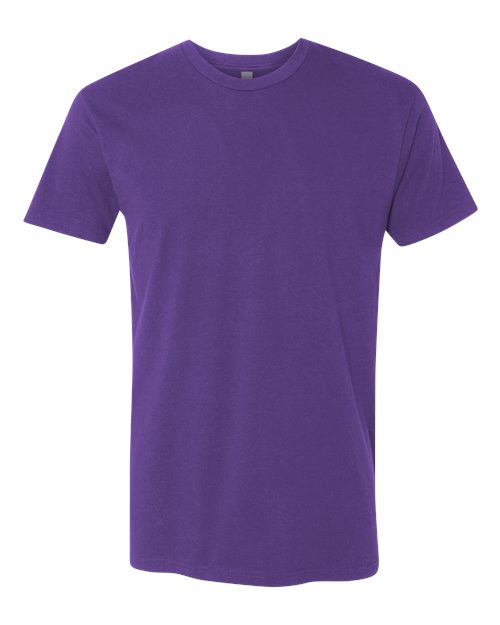 Load image into Gallery viewer, Purple Rush
