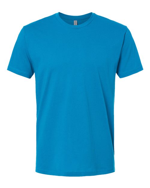 Load image into Gallery viewer, Turquoise