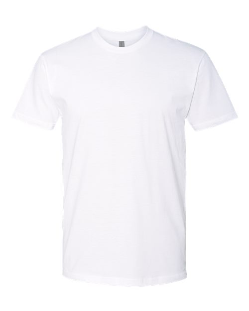 Load image into Gallery viewer, White