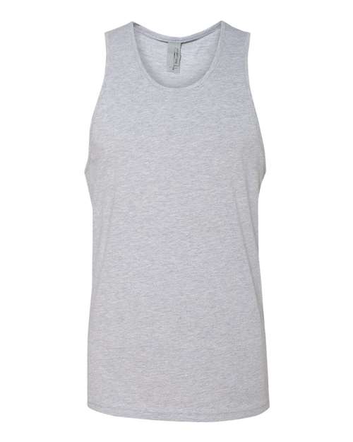 Load image into Gallery viewer, Heather Grey
